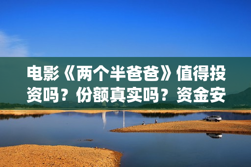 电影《两个半爸爸》值得投资吗？份额真实吗？资金安全吗？ (两个半爸爸预告片)