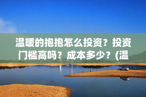 温暖的抱抱怎么投资？投资门槛高吗？成本多少？(温暖的抱抱怎么样)