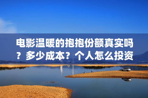 电影温暖的抱抱份额真实吗？多少成本？个人怎么投资？(电影温暖的抱抱小人)