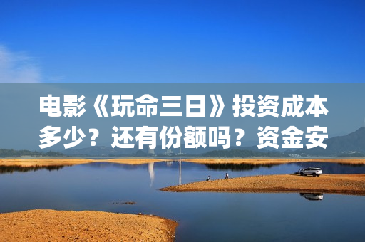 电影《玩命三日》投资成本多少？还有份额吗？资金安全吗？(玩命三日电影完整版在线观看策驰)