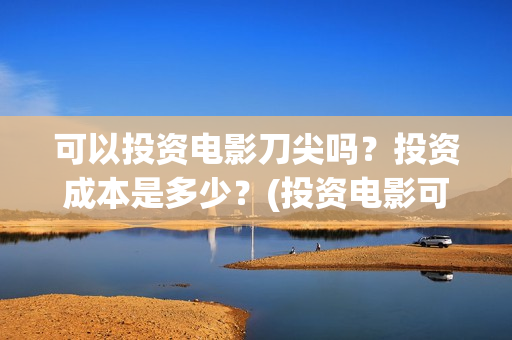 可以投资电影刀尖吗？投资成本是多少？(投资电影可以赚钱吗)