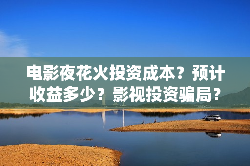 电影夜花火投资成本？预计收益多少？影视投资骗局？(夜花火 电影份额)