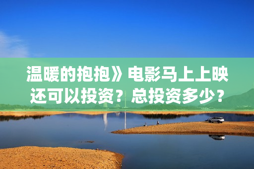 温暖的抱抱》电影马上上映还可以投资？总投资多少？(温暖的抱抱hd)