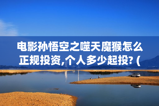 电影孙悟空之噬天魔猴怎么正规投资,个人多少起投? (孙悟空之噬天魔猴百度百科)