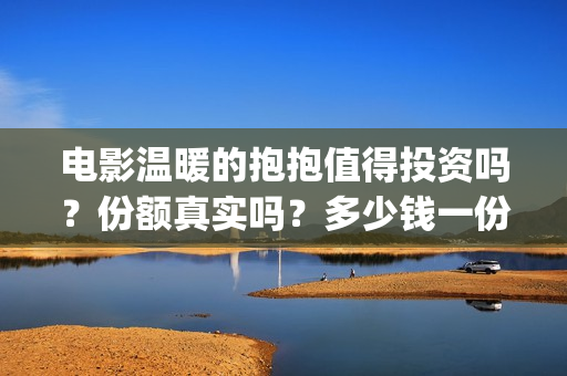 电影温暖的抱抱值得投资吗？份额真实吗？多少钱一份？(电影温暖的抱抱高清免费观看)