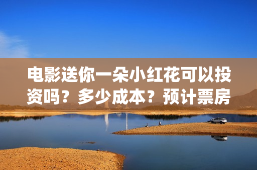 电影送你一朵小红花可以投资吗?多少成本?预计票房多少?(电影送你一朵小红花的英文) 电影送你一朵小红花可以投资吗?多少成本?预计票房多少?(电影送你一朵小红花的英文)