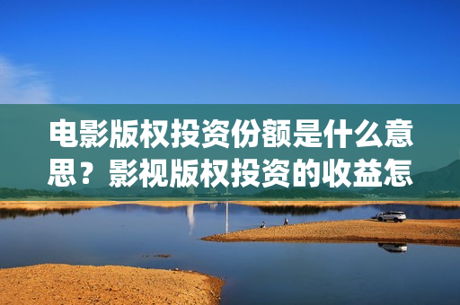 电影版权投资份额是什么意思？影视版权投资的收益怎么计算？ (电影版权投资如何开发客户)