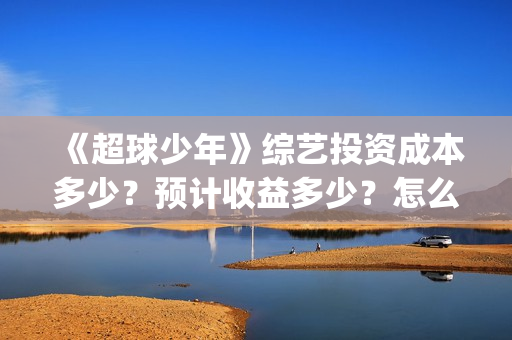 《超球少年》综艺投资成本多少？预计收益多少？怎么投资？(超球少年一共几期)