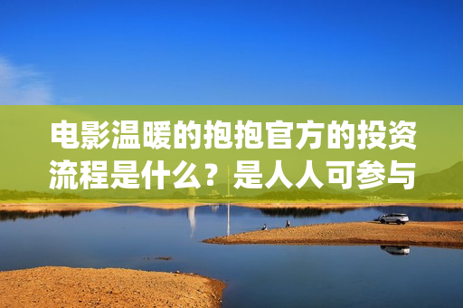电影温暖的抱抱官方的投资流程是什么？是人人可参与吗? (电影温暖的抱抱歌曲)