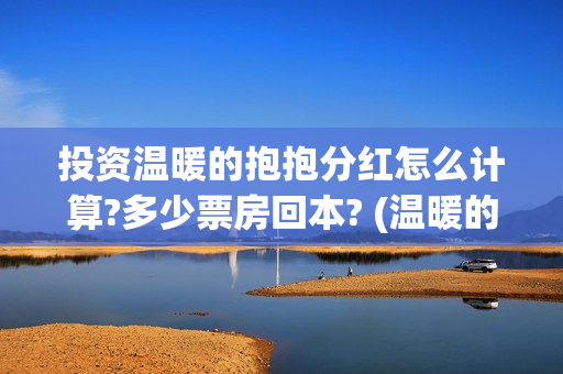 投资温暖的抱抱分红怎么计算?多少票房回本? (温暖的抱抱投资会血本无归吗)