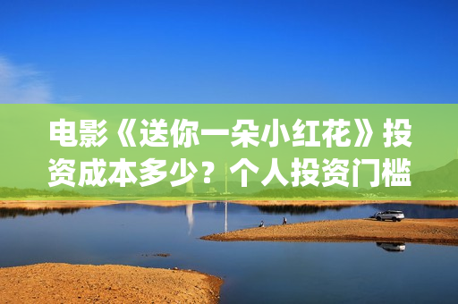 电影《送你一朵小红花》投资成本多少？个人投资门槛高吗？怎么参与？(电影《送你一朵花》完整版)