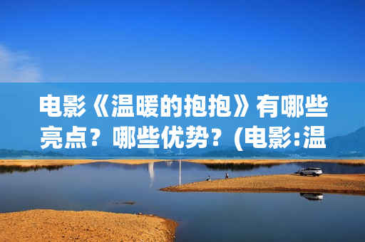 电影《温暖的抱抱》有哪些亮点？哪些优势？(电影:温暖的抱抱)