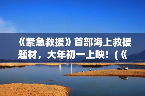 《紧急救援》首部海上救援题材，大年初一上映！(《紧急救援》简介)