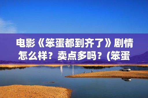 电影《笨蛋都到齐了》剧情怎么样？卖点多吗？(笨蛋都到齐了主题曲)