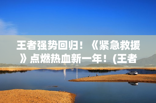 王者强势回归！《紧急救援》点燃热血新一年！(王者回归选哪个)