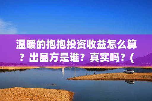 温暖的抱抱投资收益怎么算？出品方是谁？真实吗？(温暖的抱抱投资成本多少)