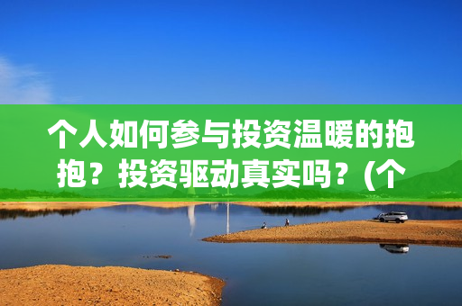 个人如何参与投资温暖的抱抱？投资驱动真实吗？(个人投资者怎么投资的)