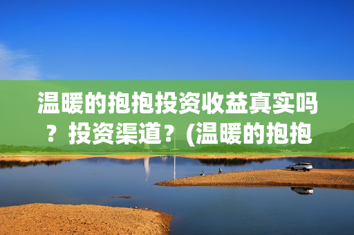 温暖的抱抱投资收益真实吗？投资渠道？(温暖的抱抱投资金额)