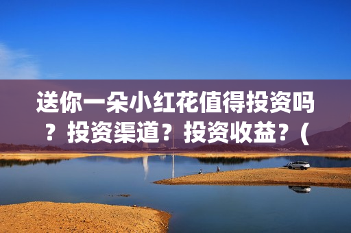 送你一朵小红花值得投资吗?投资渠道?投资收益?(送你一朵小红花 歌曲) 送你一朵小红花值得投资吗?投资渠道?投资收益?(送你一朵小红花 歌曲)