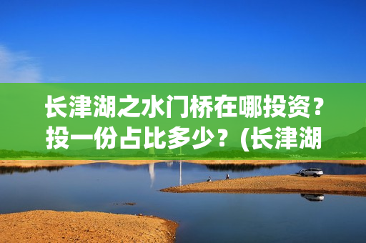 长津湖之水门桥在哪投资？投一份占比多少？(长津湖之水门桥免费高清)