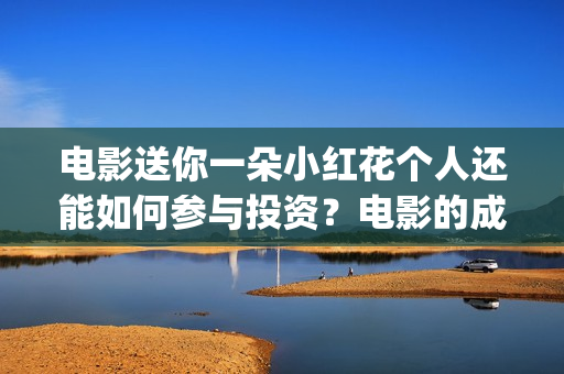 电影送你一朵小红花个人还能如何参与投资?电影的成本是多少?(电影送你一朵小红花完整版免费观看) 电影送你一朵小红花个人还能如何参与投资?电影的成本是多少?(电影送你一朵小红花完整版免费观看)