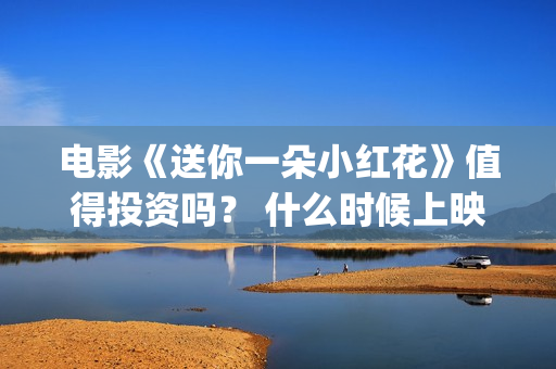 电影《送你一朵小红花》值得投资吗？ 什么时候上映？(电影送你一朵小红花完整版免费观看)