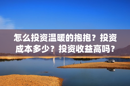 怎么投资温暖的抱抱？投资成本多少？投资收益高吗？(怎么投资温暖的行业)