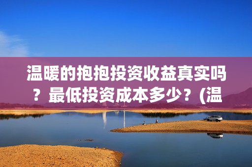 温暖的抱抱投资收益真实吗？最低投资成本多少？(温暖的抱抱 投资成本)