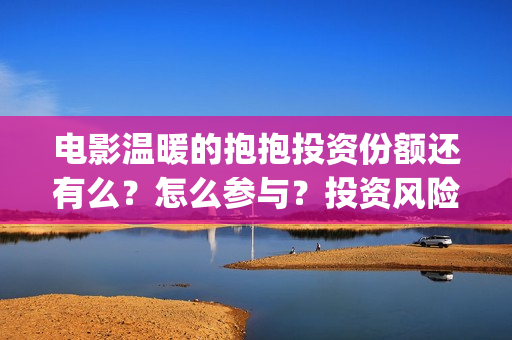 电影温暖的抱抱投资份额还有么?怎么参与?投资风险大吗? (电影温暖的抱抱演员表) 电影温暖的抱抱投资份额还有么?怎么参与?投资风险大吗? (电影温暖的抱抱演员表)