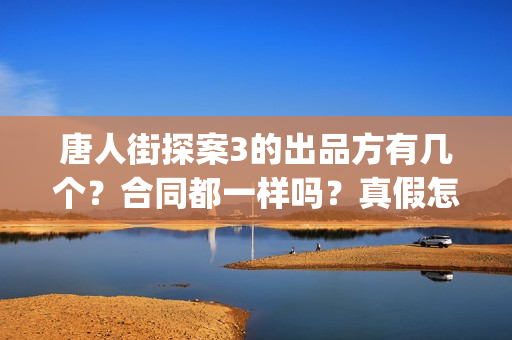 唐人街探案3的出品方有几个？合同都一样吗？真假怎么辨别 (唐人街探案3的英文)