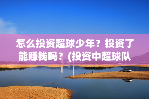 怎么投资超球少年？投资了能赚钱吗？(投资中超球队的成本)