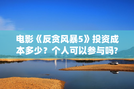 电影《反贪风暴5》投资成本多少？个人可以参与吗?多少钱一份？(香港电影反贪风暴)