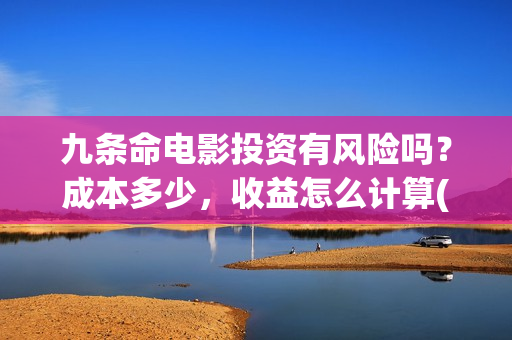 九条命电影投资有风险吗？成本多少，收益怎么计算(电影九条命投资成本)