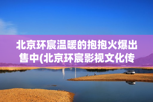 北京环宸温暖的抱抱火爆出售中(北京环宸影视文化传媒有限公司)