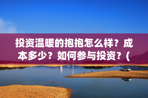 投资温暖的抱抱怎么样？成本多少？如何参与投资？(电影投资温暖的抱抱)