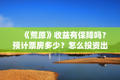 《荒原》收益有保障吗?预计票房多少?怎么投资出品方?(荒原攻略大全) 《荒原》收益有保障吗?预计票房多少?怎么投资出品方?(荒原攻略大全)