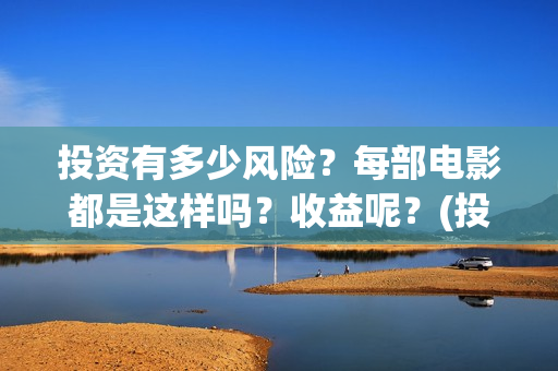 投资有多少风险？每部电影都是这样吗？收益呢？(投资风险高吗)