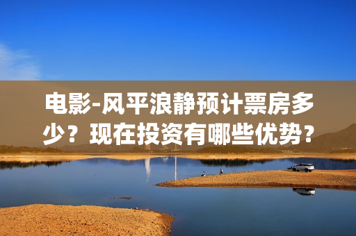 电影-风平浪静预计票房多少？现在投资有哪些优势？(电影风平浪静完整版在线观看)