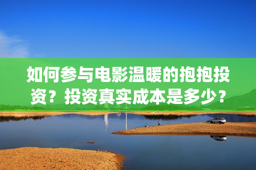 如何参与电影温暖的抱抱投资?投资真实成本是多少?(如何参加电影展) 如何参与电影温暖的抱抱投资?投资真实成本是多少?(如何参加电影展)