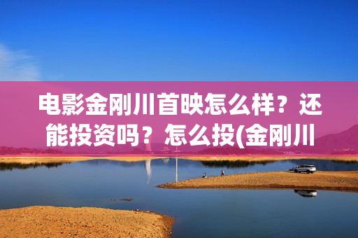 电影金刚川首映怎么样？还能投资吗？怎么投(金刚川首映时间)
