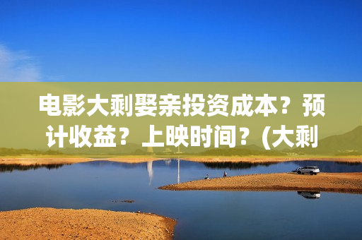 电影大剩娶亲投资成本？预计收益？上映时间？(大剩娶亲谁投资最多)