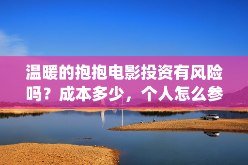 温暖的抱抱电影投资有风险吗？成本多少，个人怎么参与(温暖抱抱电影演员)