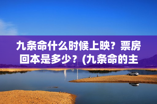 九条命什么时候上映？票房回本是多少？(九条命的主要人物是谁)