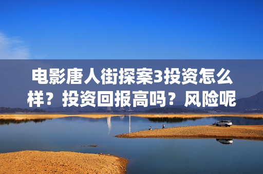 电影唐人街探案3投资怎么样？投资回报高吗？风险呢？(电影唐人街探案2剧情介绍)