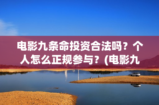 电影九条命投资合法吗？个人怎么正规参与？(电影九条命投资人)