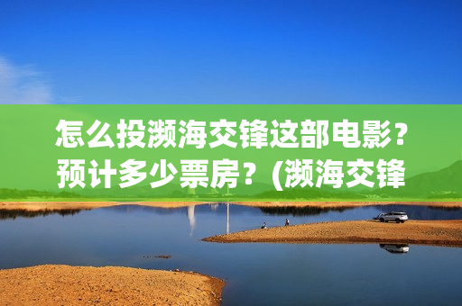 怎么投濒海交锋这部电影？预计多少票房？(濒海交锋怎么投资)