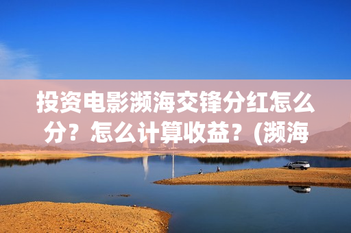 投资电影濒海交锋分红怎么分？怎么计算收益？(濒海交锋电影节)