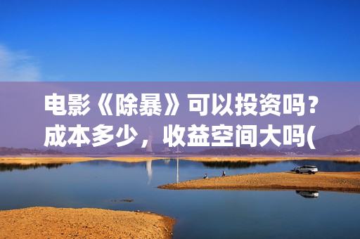 电影《除暴》可以投资吗？成本多少，收益空间大吗(电影《除暴》可以投屏吗)