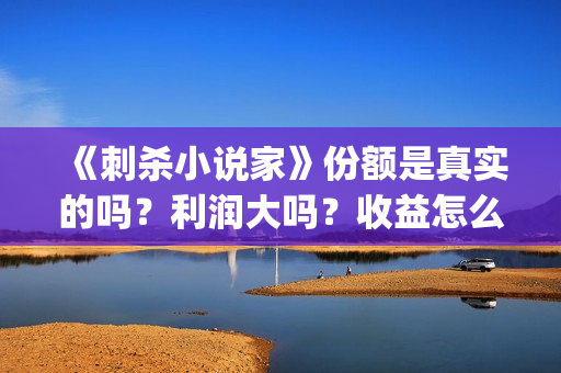 《刺杀小说家》份额是真实的吗？利润大吗？收益怎么算？(刺杀小说家1)