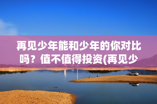 再见少年能和少年的你对比吗？值不值得投资(再见少年能和少年相遇吗)